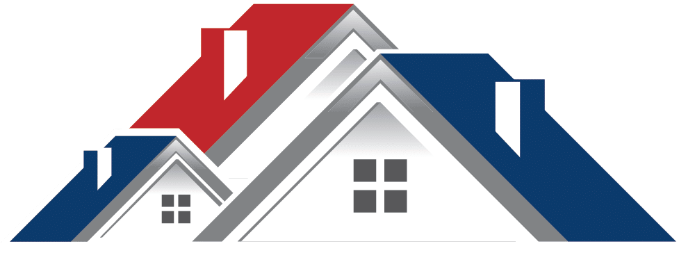 Colony Home Maintenance and Repair Services Favicon