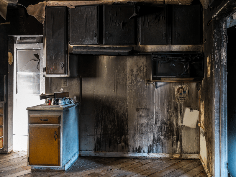 Fire Damage Colony Home Reconstruction Services Fire Damage Colony Home Reconstruction Services