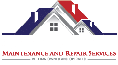 Colony Home Logo