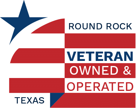 Colony-Home-Services-Veteran-Owned-operated-business